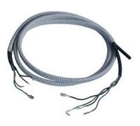 CORDON VAPEUR/ELECTRIQUE G