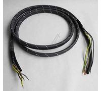 CORDON VAPEUR FER ASTORIA pour PIECES ENTRETIEN DU LINGE PETIT ELECTROMENAGER ASTORIA CSI - 500582895