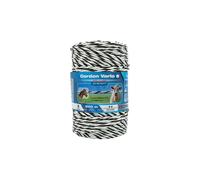 Cordon vario 6 6 Conducteurs Bobine 200 m - LACME - 638000