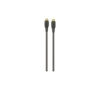 CORDON VIDEO REAL CABLE HD-E2/5M