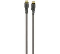 CORDON VIDEO REAL CABLE HD-E2/5M