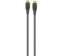 Real Cable Câble HDMI HD-E2 5 m