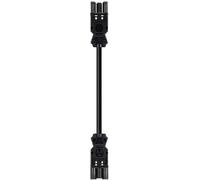 Cordon Wieland 99.403.6046.6 noir