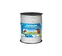 Cordonfor 2 Conducteurs Bobine 500 m - LACME - 638500