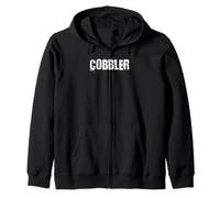 Cordonnier Sweat à Capuche