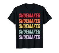 Cordonnier T-Shirt