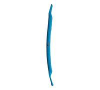 Cordons Ã lunettes en nÃ©oprÃ©ne Quiksilver Bleu TU