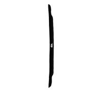 Cordons Ã lunettes en nÃ©oprÃ©ne Quiksilver Noir TU