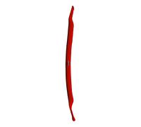 Cordons Ã lunettes en nÃ©oprÃ©ne Quiksilver Rouge TU