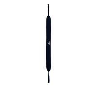 Cordons Ã lunettes Quiksilver Neoprene Bleu TU