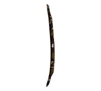 Quiksilver Neoprene Floatable - Cordon à lunettes - Homme - One size - Vert