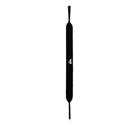 Cordons Ã lunettes Quiksilver Neoprene Noir TU