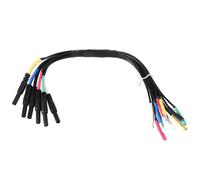 Cordons de mesure,Cordons de mesure pour multimètre,Cordons de mesure pour multimètre,Cordons de mesure,Cordons de soudage