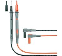 Cordons de mesure de sécurité Voltcraft MS-4N