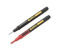 Fluke Cordons de mesure TwistGuard™