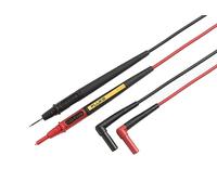 Cordons de mesure TwistGuard™