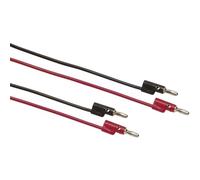 Cordons de raccordement (60 cm)