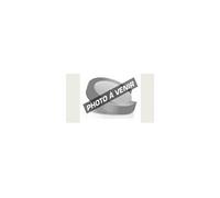 Cordons rj45 - cordon rj45 catégorie 7 s/ftp 15 m (rose) - câble ethernet catégorie 7 à double blindage