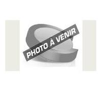 Cordons rj45 - cordon rj45 catégorie 7 s/ftp 5 m (rose) - câble ethernet catégorie 7 à double blindage Rose G