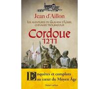 Cordoue 1211