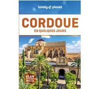 Cordoue En quelques jours 2ed