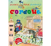 Cordoue (francés)