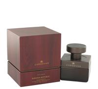 Cordovan By Banana Republic Eau De Toilette Spray 3.4 Oz