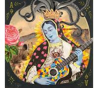 CORDOVAS - THE ROSE OF ACES CD NEUF