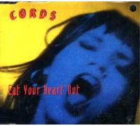 Cords - Eat Your Heart Out