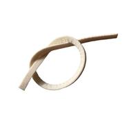 Cordura Piano Mute Strap Pour Piano Grand Droit Et Numérique,Style B | construction en cordura de haute qualité, atténue les cordes non désirées, isole les notes cibles, utile pour les