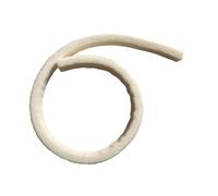 Cordura Piano Mute Strap Pour Piano Grand Droit Et Numérique,Style C | construction en cordura de haute qualité, atténue les cordes non désirées, isole les notes cibles, utile pour les