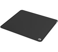 Cordura Speed L,Waterproof Mouse Pad,400×450×3mmEy6b002