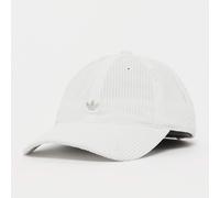 Adidas CORDUROY BASEBALL CAP men Caps white taille: OSFM