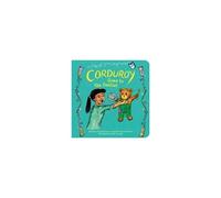 Corduroy Goes To The Dentist