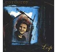 Corduroy - Lisp