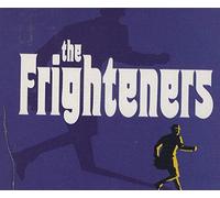 Corduroy - The Frighteners [Import]