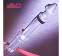 Corduroy - Thing for Your Love [Import]