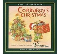 Corduroy's Christmas Hennessy, B. G. (Auteur)