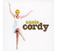 Cordy,Annie - Collection