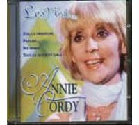 Annie Cordy – Les Meilleurs