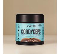 Cordyceps- Extrait en poudre 90 g