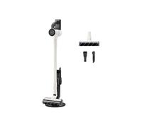 CordZero A9 Air Aspirateur balai Batterie Sec HEPA Sans sac 0,25 L 150 W Beige, Noir