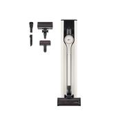 LG Cordzero A9T Balai Éléctrique avec Sac 260W 2.5LT Wifi Station Rechargeable