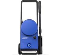 Nilfisk Nettoyeur haute pression Core 125-5 HOME EU électrique vertical 438 l/h