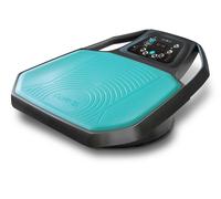 Core 15 - Plateforme vibrante fitness