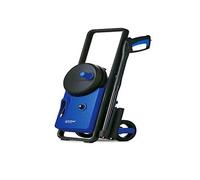 Nilfisk Nettoyeur haute pression Core 150-10 PowerControl – 150 bar