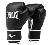 Core 2 Gl, Gants, Black, L/XL