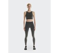 Core 2-in-1 Crop Grey Eclipse XL