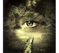 Core