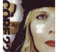 Core 22 - Killer Love Angel [Import]
